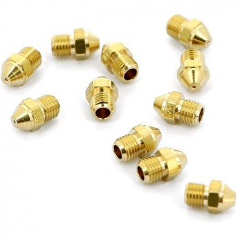 Комплект BAXI для перевода на сжиженный газ для LUNA-3 310 Fi, LUNA 310 Fi, ECO-3 280 Fi, ECO 280 Fi