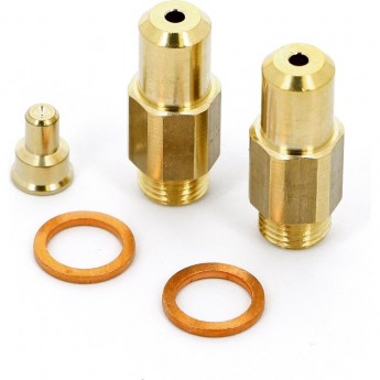 Комплект форсунок BAXI для перевода на сжиженный газ для Slim 40