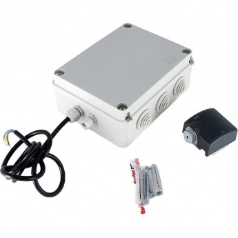 Контроллер BAXI AVS75 Контроллер BAXI AVS75