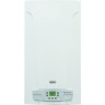 Котел настенный газовый BAXI ECO FOUR 24 CSE46224354