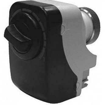 Мотор смесительного клапана BAXI Мотор смесительного клапана BAXI