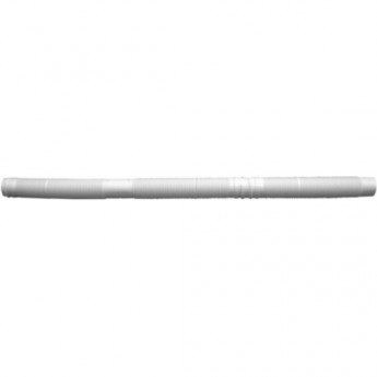 Труба полипропиленовая BAXI 80мм, гибкая длина 20 м для конденсационных котлов Труба полипропиленовая BAXI 80мм, гибкая длина 20 м для конденсационных котлов