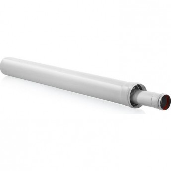 Удлинитель коаксиальный BAXI 60/100 500 мм